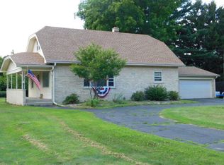 5128 Erie St, Racine, WI 53402