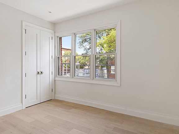 4th image of 510 7th Ave Floor 1