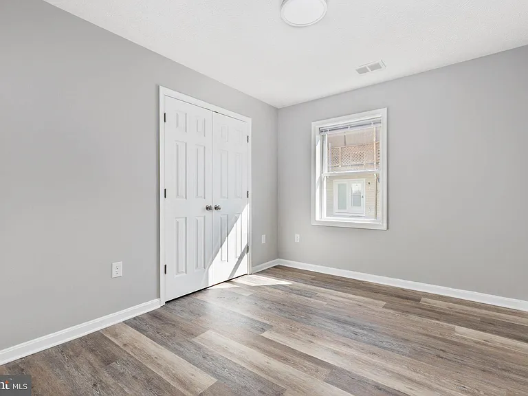 165 Hailey Ln #G3 — Photo 15