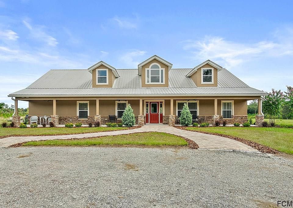 1st image of 555 County Road 335