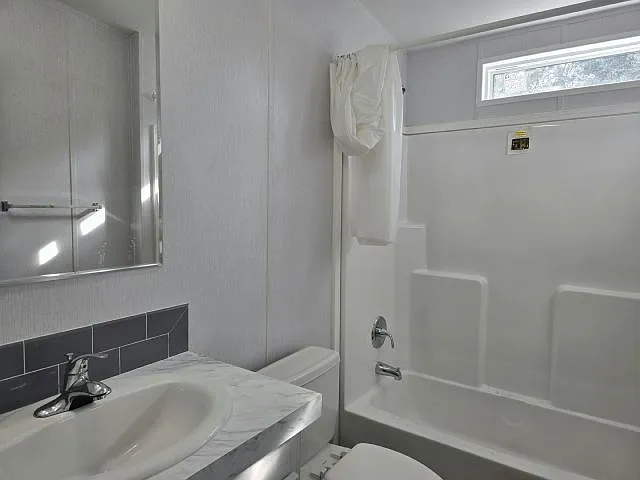206 Magnolia Ln #150 — Photo 7
