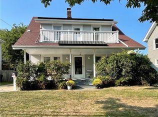 1922 Spring Rd, Cleveland, OH 44109