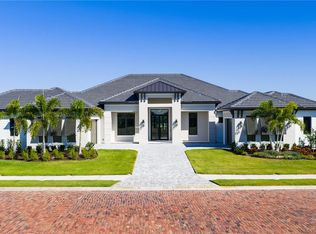 1621 Rio Vista Ter, Parrish, FL 34219