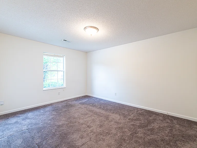 906 Mercer Dr #1 — Photo 9