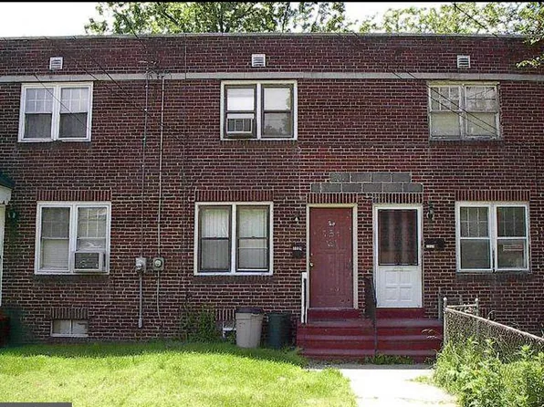 1109 N 21st St, Camden, NJ 08105