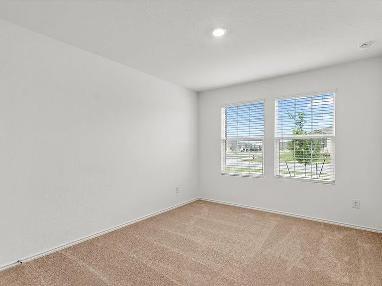 104 Winged Foot Cv — Photo 15