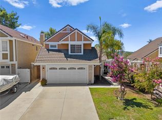 23987 Five Tribes Trl, Murrieta, CA 92562