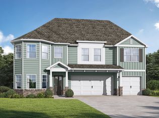 LOT 1 Hidden Hive Way, Freeport, FL 32439