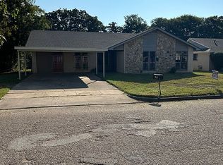 209 Faye St, Waco, TX 76705