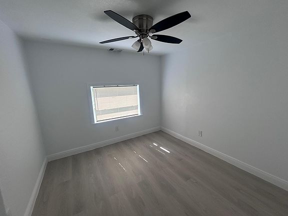 2nd image of 4811 17th Ave S