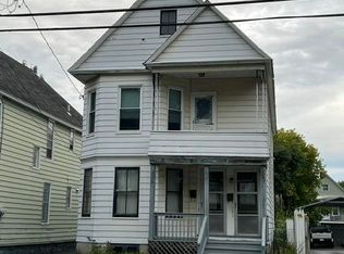 1609 Avenue B, Schenectady, NY 12308