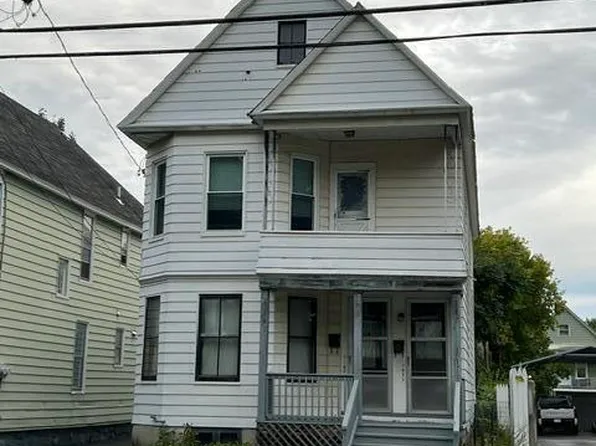 1609 Avenue B, Schenectady, NY 12308