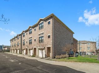 2710 Hullsmith Dr #1301, Houston, TX 77063