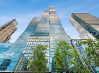 363 E Wacker Dr #2103, Chicago, IL 60601