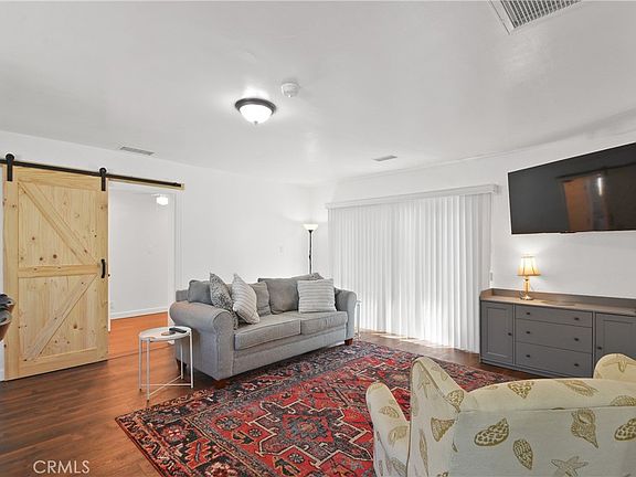 3rd image of 642 W Terrylynn Pl #A