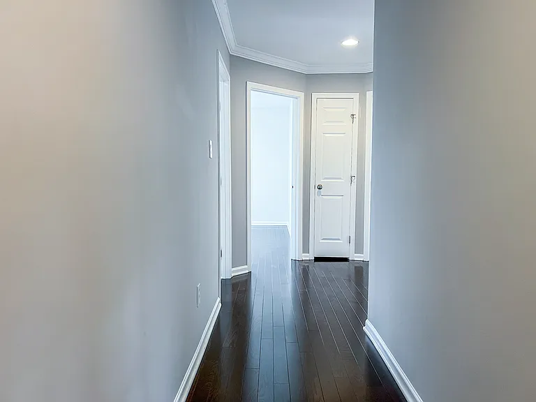 3909 Beeker Mill Pl — Photo 63