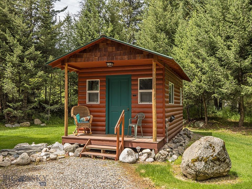 37th image of this home