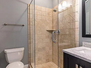 2 bed, 790 sqft, $3,550 — Photo 3