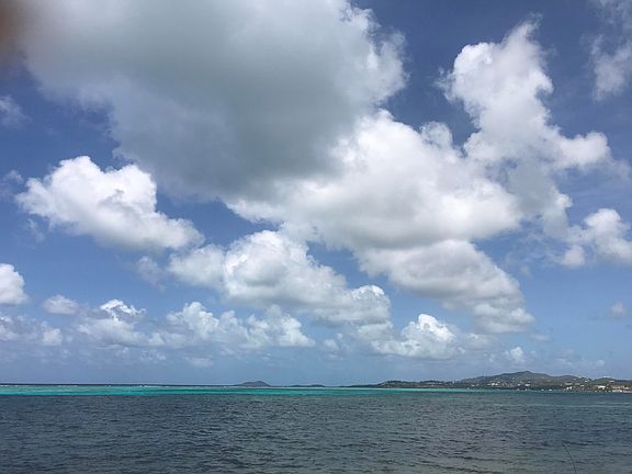 2nd image of 103 B Colony Cove