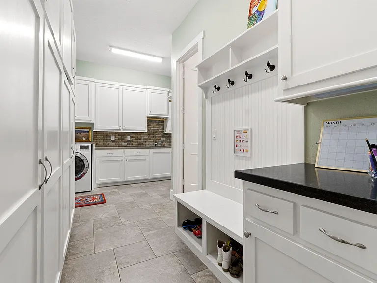 2149 Pine Acres Dr — Photo 24