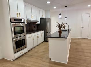 1714 Johnson Ferry Rd, Atlanta, GA 30319
