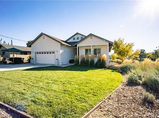 18929 Hidden Valley Rd, Hidden Valley Lake, CA 95467