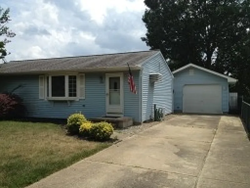 1209 Kennebec Rd photo 1