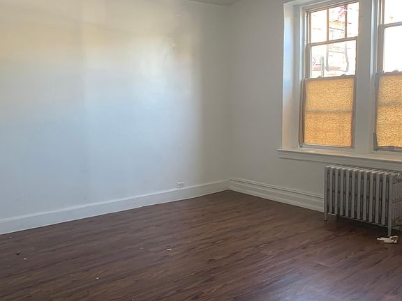 2nd image of 785 Mace Ave #A