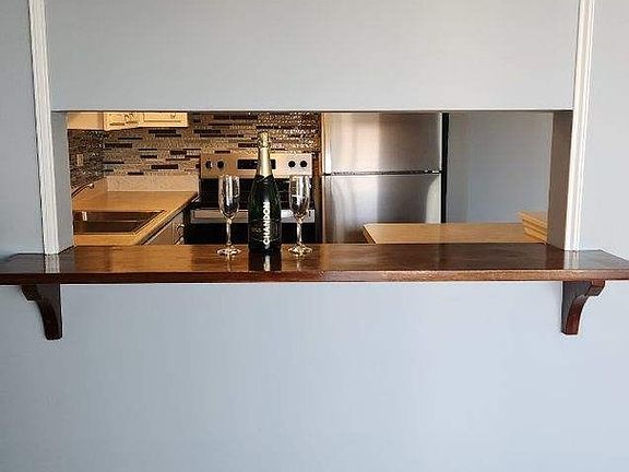 5th image of 1001 8th Ave APT 5
