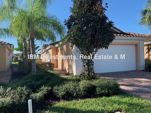 2nd image of 12292 Pescara Ln