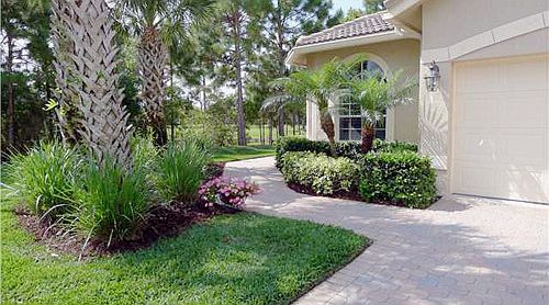 1st image of 7311 Sea Pines Ct
