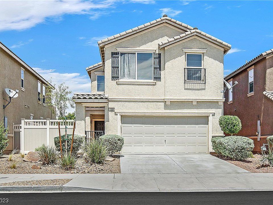 1st image of 1108 Aspen Cliff Dr