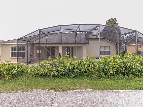 5th image of 229 Kent Ct