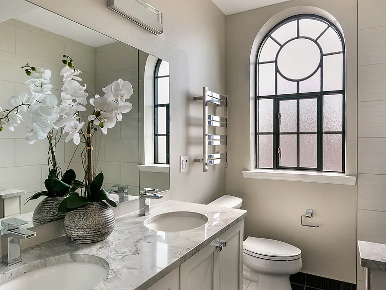 Alden Park Luxury Apartments — Photo 5