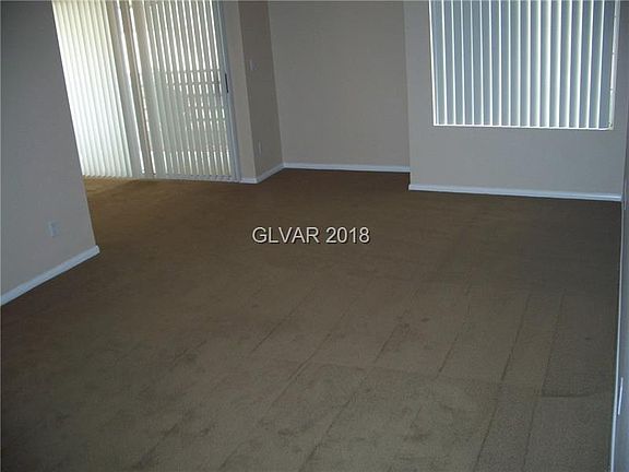 4th image of 7730 Secret Shore Dr Unit 108