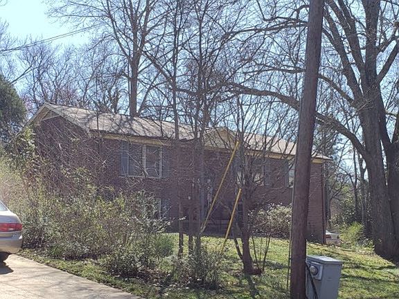 3rd image of 11028 Louis Dr SE