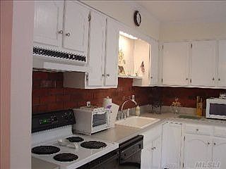 3rd image of 3705 Ole Jule Ln