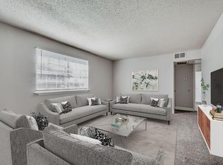 5515 NW Cache Rd #B3, Lawton, OK 73505