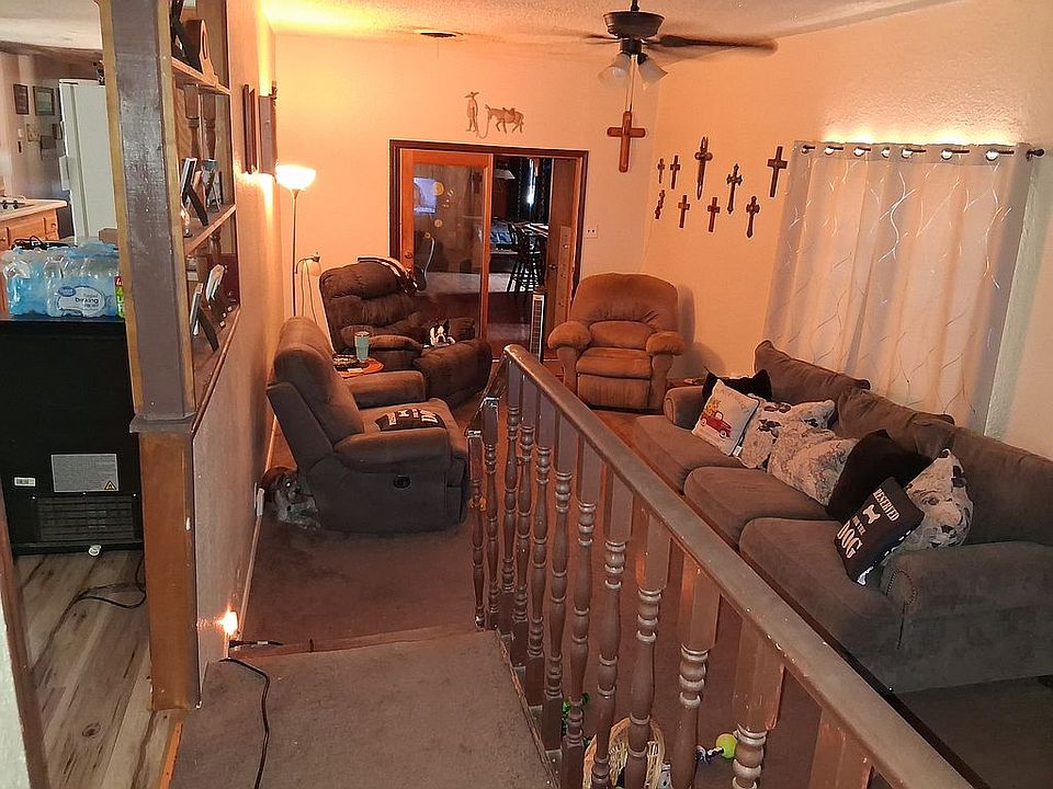 1st image of 1119 Illinois St
