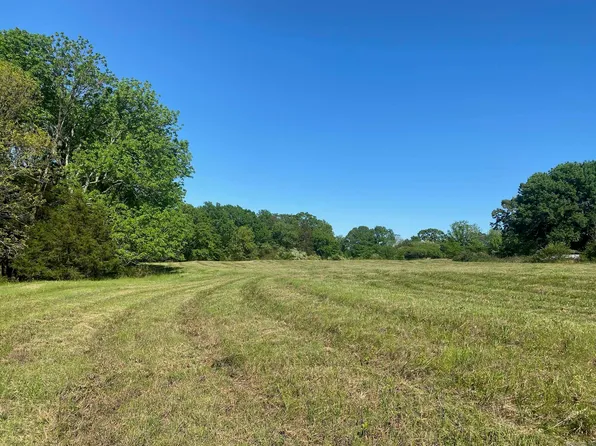 201 Stacy Springs Rd N, Heber Springs, AR 72543
