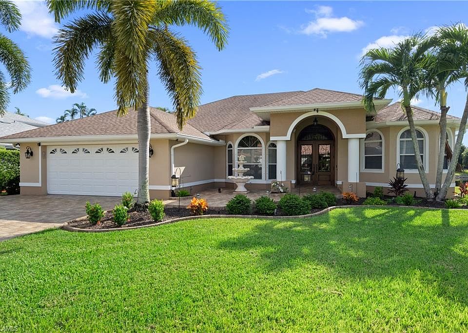 1st image of 6628 Willow Lake Cir