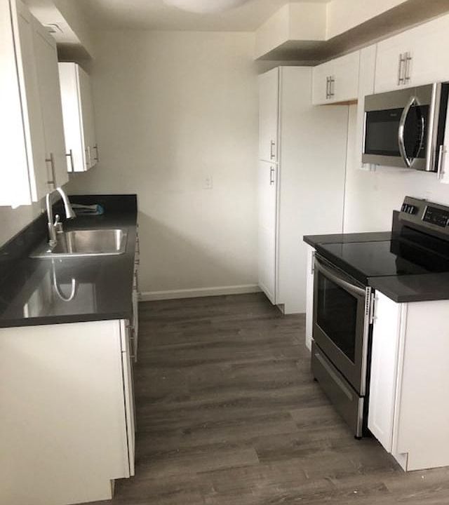2nd image of 277 16th Pl APT 1