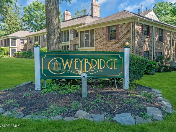 1838 Highway 35 #61, Wall, NJ 07719