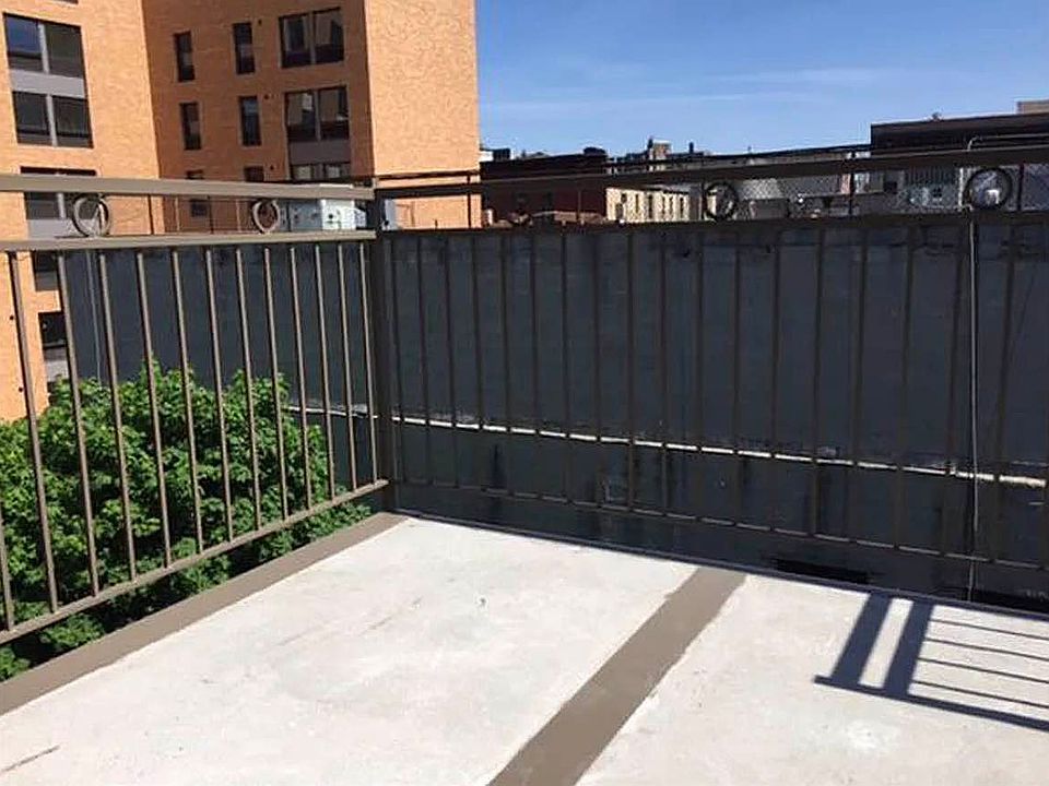 1st image of 159 W 126th St APT 5B