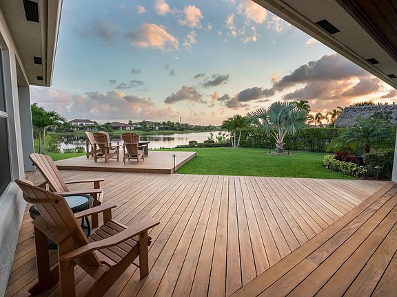 Bruce-House-Photo-Raw-1-HDR-12-small