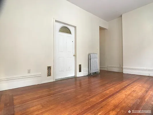 Rented by Sovereign Associates | media 4