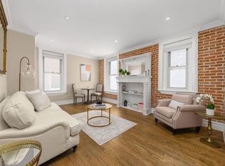 1326 Madison Ave APT 23, Manhattan, NY 10128