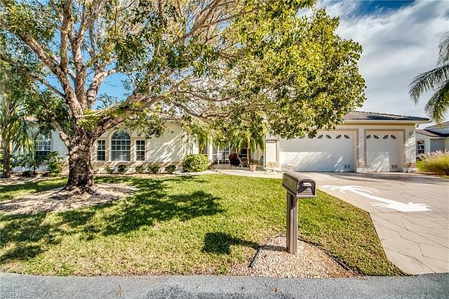 1st image of 15478 Nelsons Walk Ct