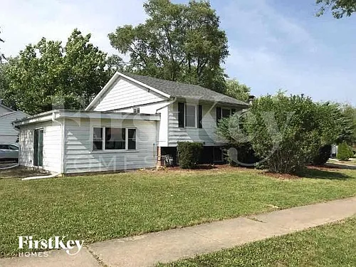 4200 Arlington Dr Photo 1