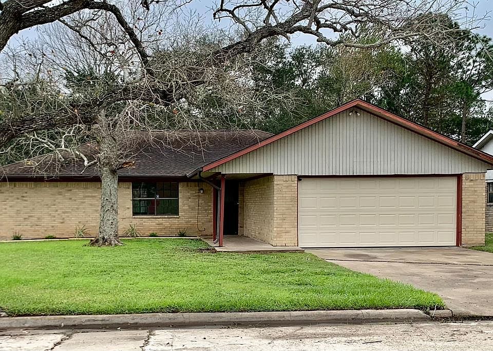 1st image of 25 Misty Ln